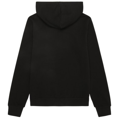 Bluza damska Fila Lierna czarna FAW1054 80010