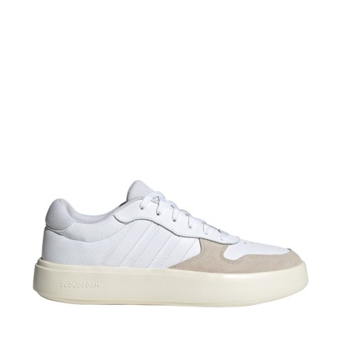 Buty męskie adidas Litecourt JR0027