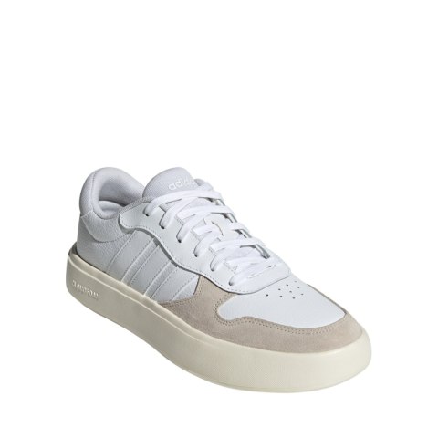 Buty męskie adidas Litecourt JR0027
