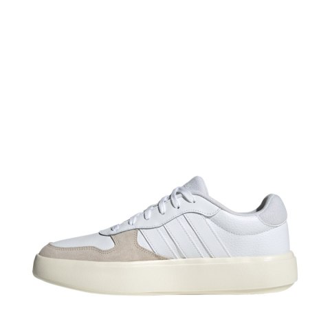 Buty męskie adidas Litecourt JR0027