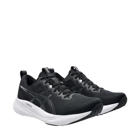 Buty męskie do biegania Asics Gel-Pulse 16 czarne 1011B962 003 Buty męskie do biegania Asics Gel-Pulse 16 czarne 1011B962 003