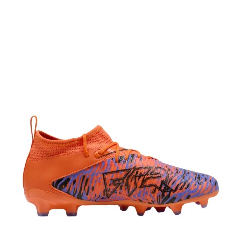 Buty piłkarskie dla dzieci Puma Future 8 Match Creativity FG/AG 108436 01 Buty piłkarskie dla dzieci Puma Future 8 Match Creativity FG/AG 108436 01