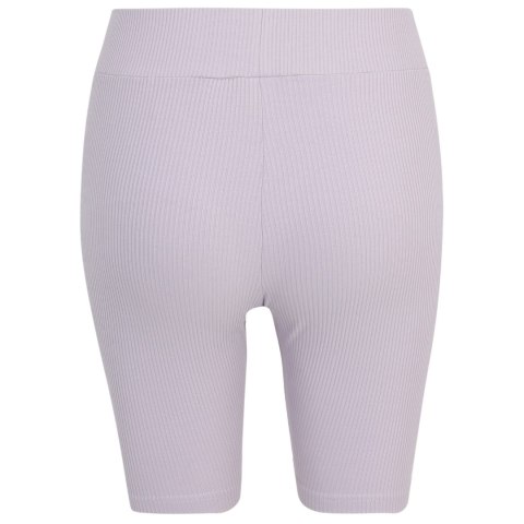 Spodenki damskie FIla Lacapelle jasnofioletowe FAW1006 40119