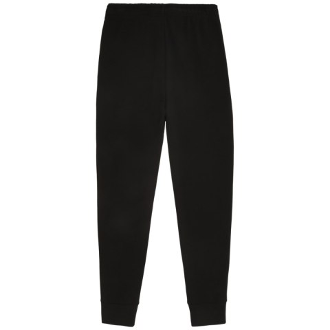 Spodnie damskie Fila Lucera czarne FAW1055 80010 Spodnie damskie Fila Lucera czarne FAW1055 80010