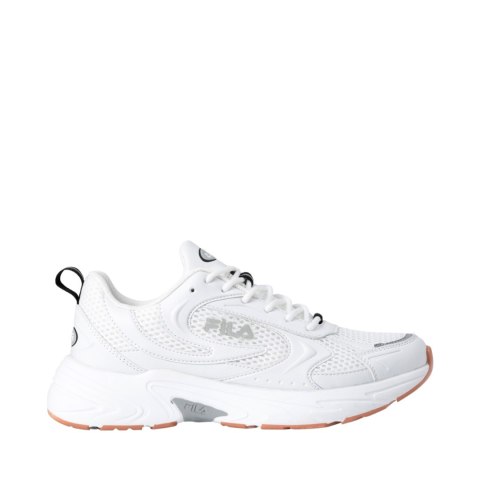 Buty męskie Fila Kreatix FFM0418 10004 Buty męskie Fila Kreatix FFM0418 10004