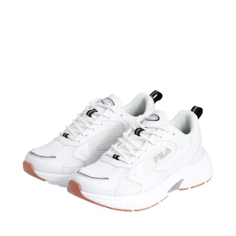 Buty męskie Fila Kreatix FFM0418 10004 Buty męskie Fila Kreatix FFM0418 10004