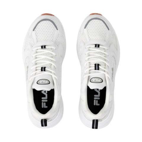 Buty męskie Fila Kreatix FFM0418 10004 Buty męskie Fila Kreatix FFM0418 10004