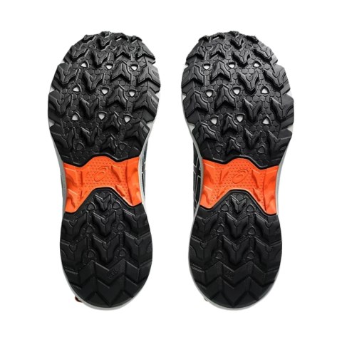 Buty męskie do biegania Asics Gel-Venture 10 1011B967 300 Buty męskie do biegania Asics Gel-Venture 10 1011B967 300