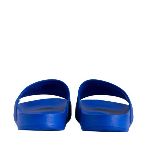 Klapki męskie Fila Morro Bay Spiro niebieskie FFM0411 50051