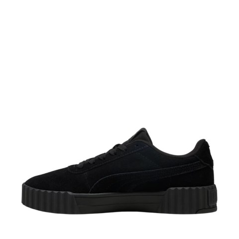 Buty damskie Puma Carina 3.0 SD 400721 01 Buty damskie Puma Carina 3.0 SD 400721 01