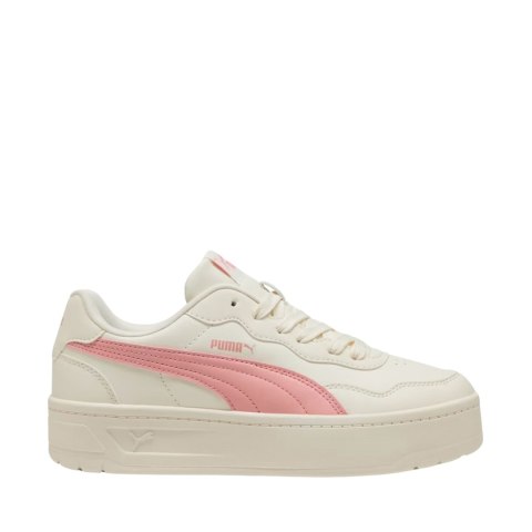 Buty damskie Puma Court Lally Skye 400368 04 Buty damskie Puma Court Lally Skye 400368 04