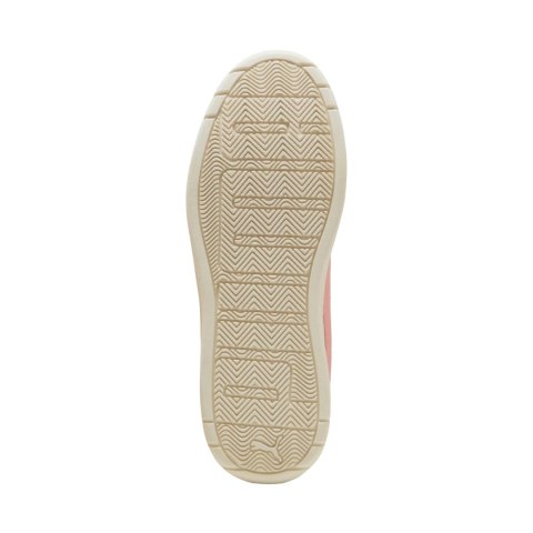 Buty damskie Puma Court Lally Skye 400368 04 Buty damskie Puma Court Lally Skye 400368 04