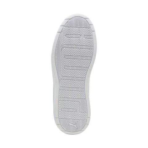 Buty damskie Puma Court Lally Skye białe 400368 01 Buty damskie Puma Court Lally Skye białe 400368 01