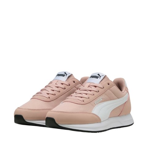 Buty damskie Puma R78 Lightwind 400267 06 Buty damskie Puma R78 Lightwind 400267 06