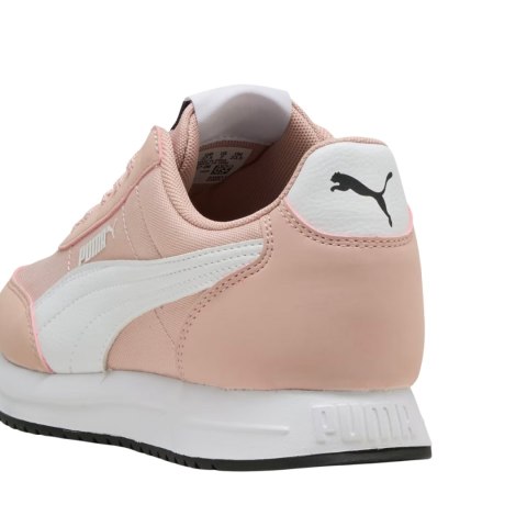 Buty damskie Puma R78 Lightwind 400267 06 Buty damskie Puma R78 Lightwind 400267 06