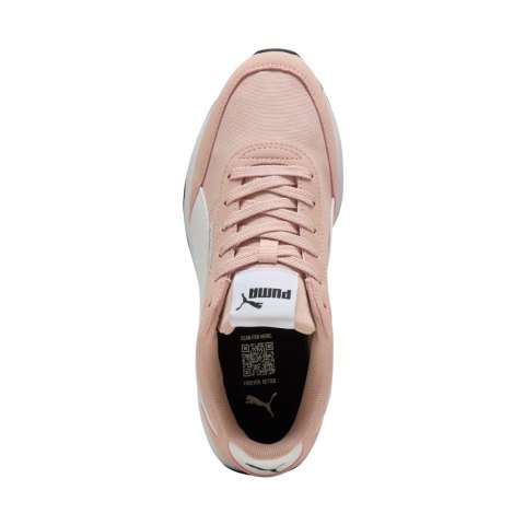 Buty damskie Puma R78 Lightwind 400267 06 Buty damskie Puma R78 Lightwind 400267 06