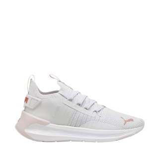 Buty damskie Puma Softride Symmetry Fuzion 310460 02