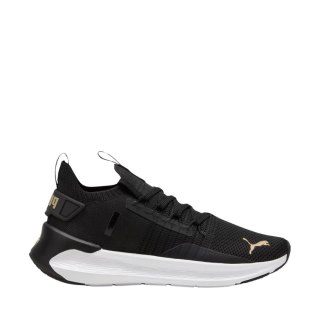 Buty damskie Puma Softride Symmetry Fuzion 310460 04