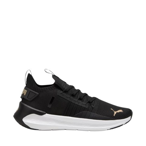 Buty damskie Puma Softride Symmetry Fuzion 310460 04 Buty damskie Puma Softride Symmetry Fuzion 310460 04
