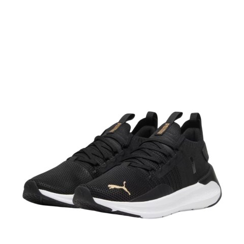 Buty damskie Puma Softride Symmetry Fuzion 310460 04 Buty damskie Puma Softride Symmetry Fuzion 310460 04