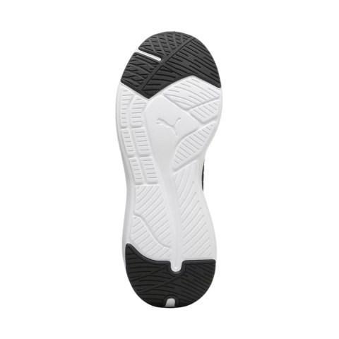Buty damskie Puma Softride Symmetry Fuzion 310460 04 Buty damskie Puma Softride Symmetry Fuzion 310460 04