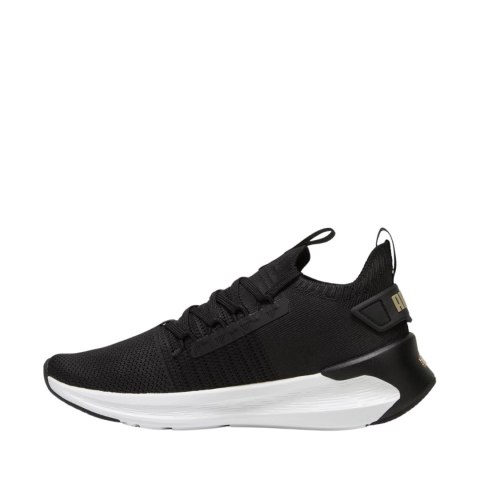 Buty damskie Puma Softride Symmetry Fuzion 310460 04 Buty damskie Puma Softride Symmetry Fuzion 310460 04