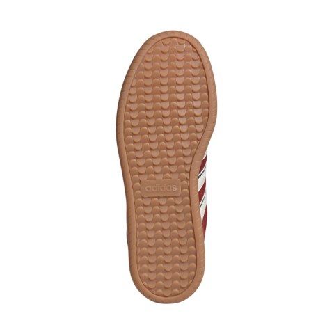 Buty męskie adidas Barreda bordowe JP7098 Buty męskie adidas Barreda bordowe JP7098