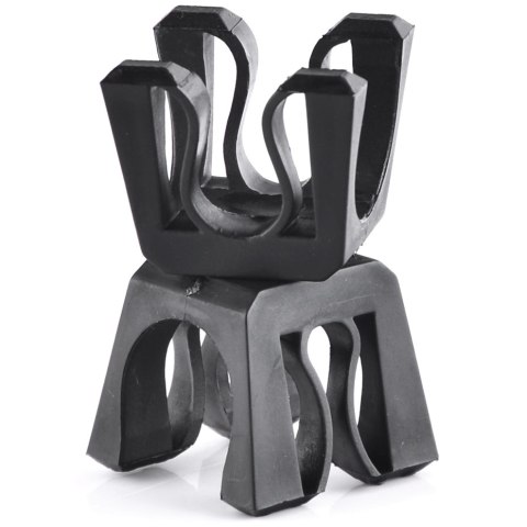 ŁĄCZNIK PLASTIKOWY NO10 DPY-CLIP ŁĄCZNIK PLASTIKOWY NO10 DPY-CLIP