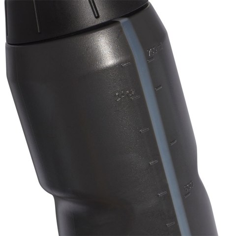 Bidon adidas Performance Bottle 750 ml czarny FM9931 Bidon adidas Performance Bottle 750 ml czarny FM9931