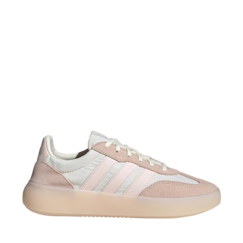 Buty damskie adidas Barreda Decode JI2322 Buty damskie adidas Barreda Decode JI2322