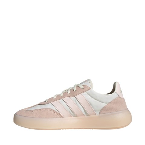 Buty damskie adidas Barreda Decode JI2322 Buty damskie adidas Barreda Decode JI2322