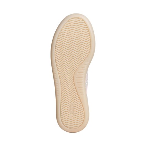 Buty damskie adidas Barreda Decode JI2322 Buty damskie adidas Barreda Decode JI2322