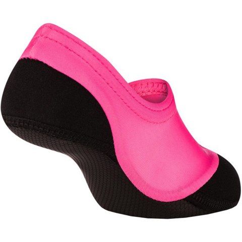 Skarpetki do pływania Aqua-speed Neo kol.03 Skarpetki do pływania Aqua-speed Neo kol.03