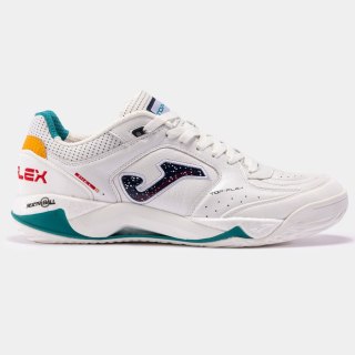 Buty Joma Top Flex Plus Men 2502 TOUS2502IN