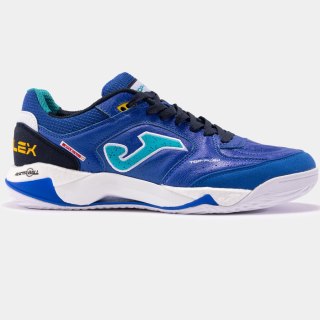 Buty Joma Top Flex Plus Men 2504 TOUS2504IN