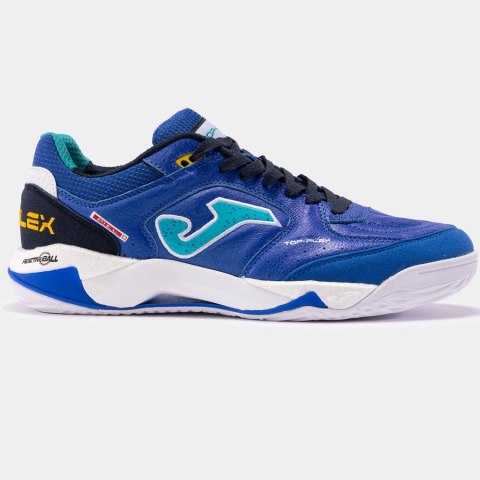 Buty Joma Top Flex Plus Men 2504 TOUS2504IN Buty Joma Top Flex Plus Men 2504 TOUS2504IN