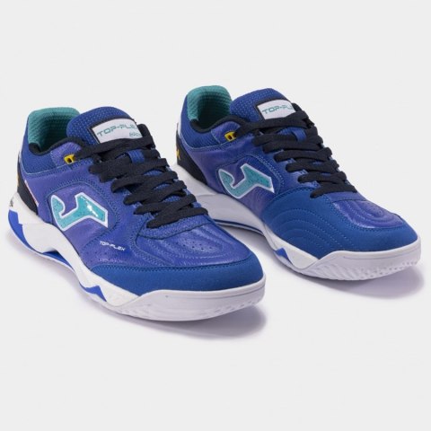 Buty Joma Top Flex Plus Men 2504 TOUS2504IN Buty Joma Top Flex Plus Men 2504 TOUS2504IN