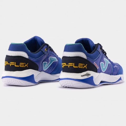 Buty Joma Top Flex Plus Men 2504 TOUS2504IN Buty Joma Top Flex Plus Men 2504 TOUS2504IN