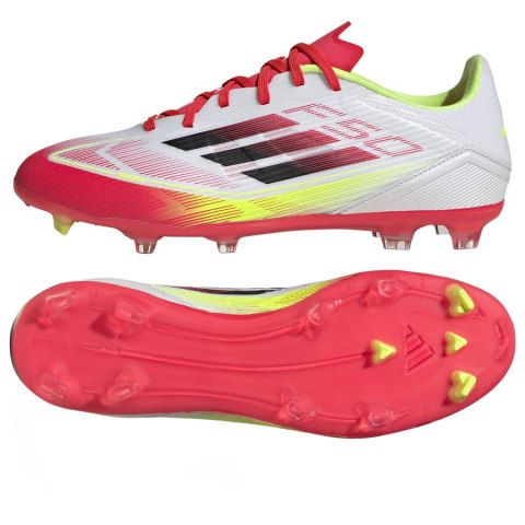 Buty adidas F50 League FG/MG IE1289 Buty adidas F50 League FG/MG IE1289