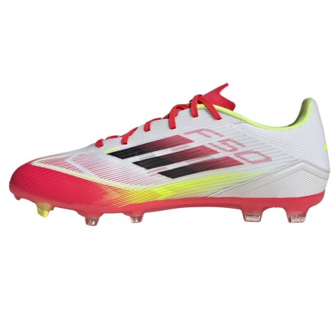 Buty adidas F50 League FG/MG IE1289 Buty adidas F50 League FG/MG IE1289