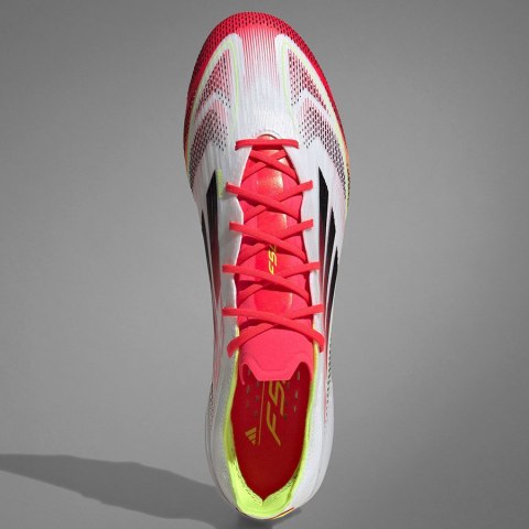 Buty adidas F50 League FG/MG IE1289 Buty adidas F50 League FG/MG IE1289