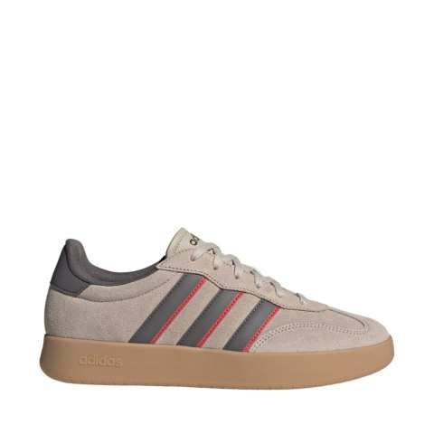 Buty męskie adidas Barreda JP7100 Buty męskie adidas Barreda JP7100