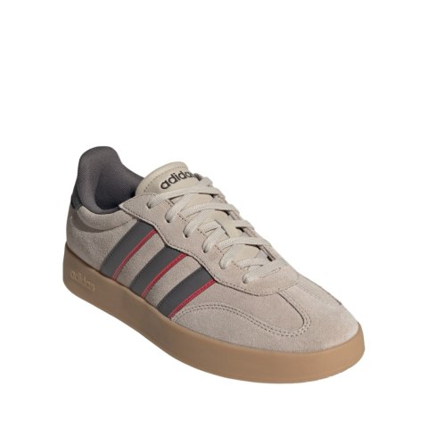 Buty męskie adidas Barreda JP7100 Buty męskie adidas Barreda JP7100