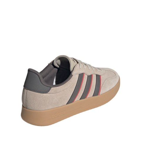 Buty męskie adidas Barreda JP7100 Buty męskie adidas Barreda JP7100