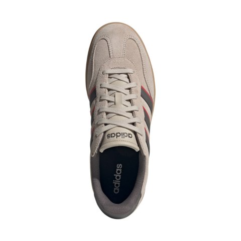 Buty męskie adidas Barreda JP7100 Buty męskie adidas Barreda JP7100