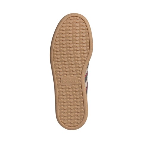 Buty męskie adidas Barreda JP7100 Buty męskie adidas Barreda JP7100