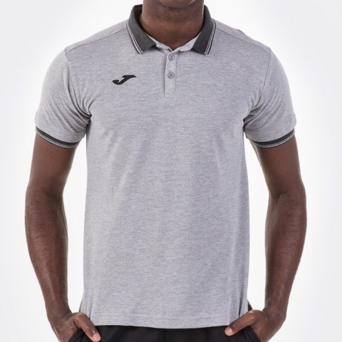 Koszulka Joma Bali II 100748.250 Koszulka Joma Bali II 100748.250