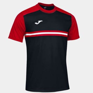 Koszulka Joma Camiseta Manga Corta Hispa IV 102852.106