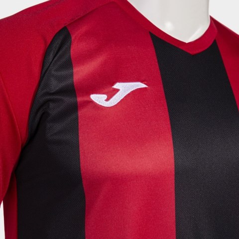 Koszulka Joma Camiseta Manga Corta Pro Team 103720.601 Koszulka Joma Camiseta Manga Corta Pro Team 103720.601