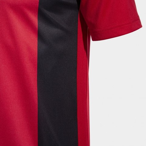 Koszulka Joma Camiseta Manga Corta Pro Team 103720.601 Koszulka Joma Camiseta Manga Corta Pro Team 103720.601
